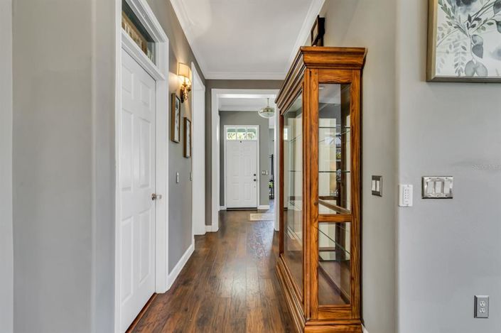 Image No.11-4 Bed House for sale