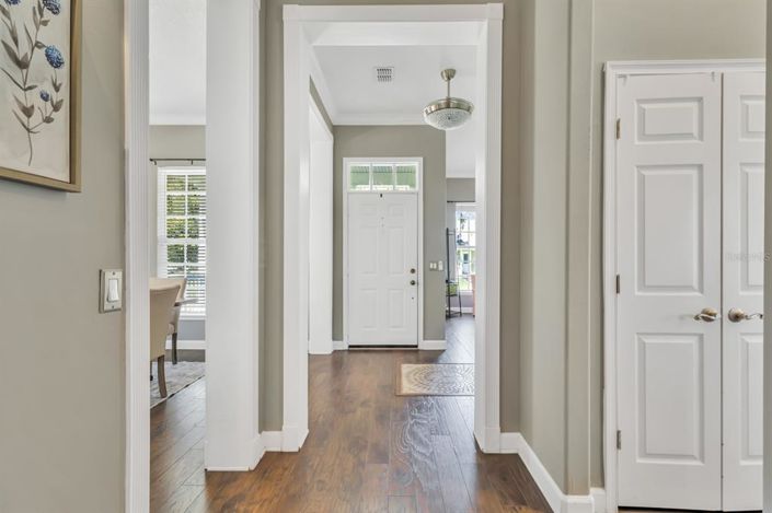 Image No.12-4 Bed House for sale