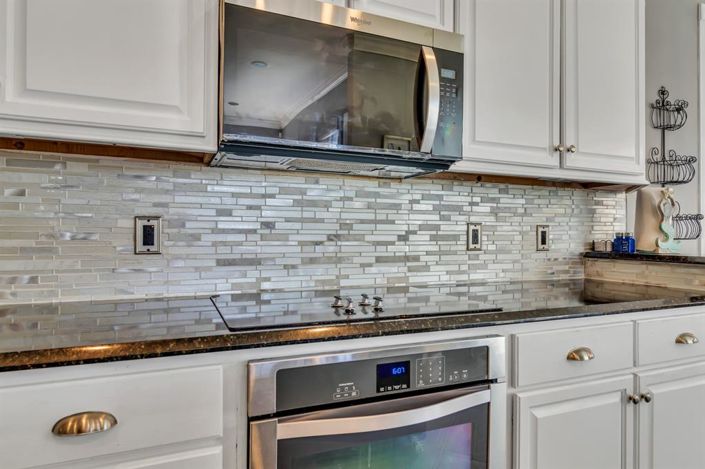 Image No.13-4 Bed House for sale