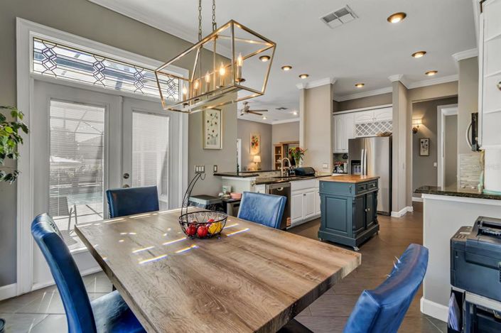 Image No.17-4 Bed House for sale