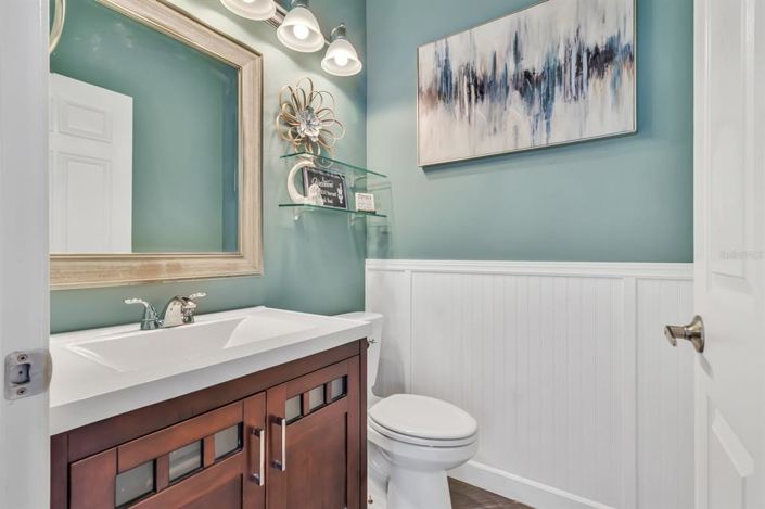 Image No.19-4 Bed House for sale