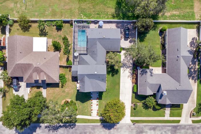 Image No.2-4 Bed House for sale