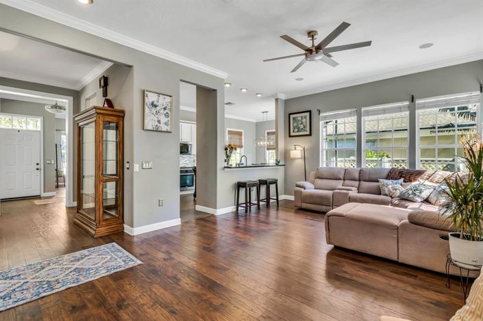 Image No.25-4 Bed House for sale