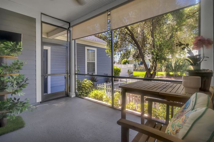 Image No.26-4 Bed House for sale