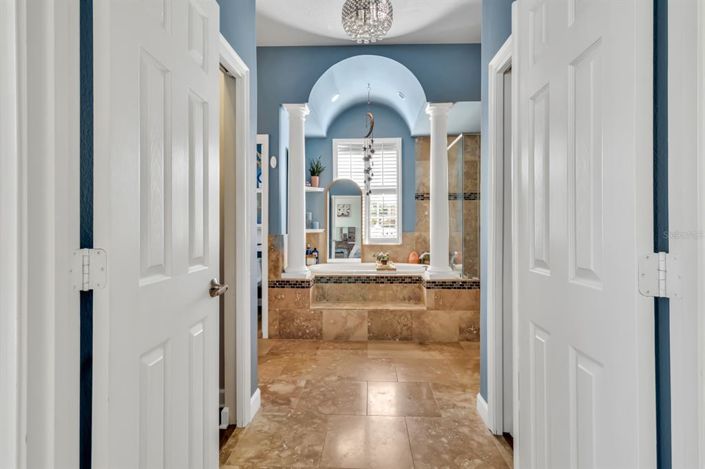 Image No.29-4 Bed House for sale