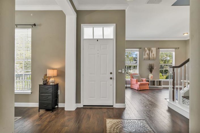 Image No.3-4 Bed House for sale