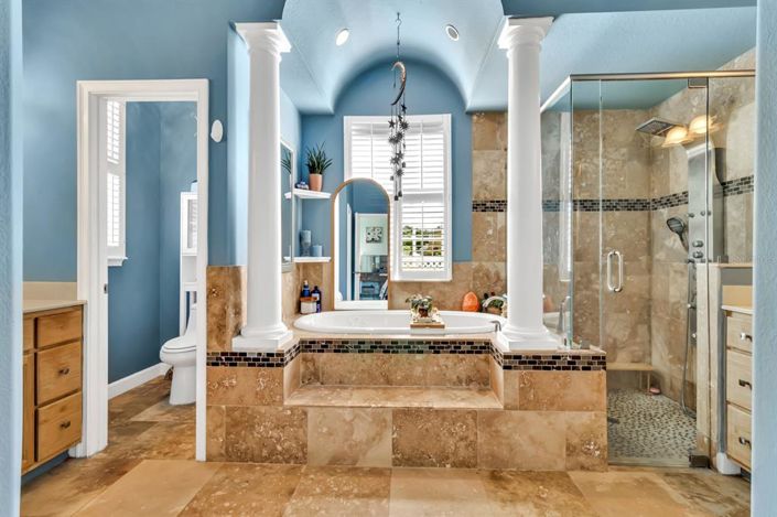 Image No.31-4 Bed House for sale