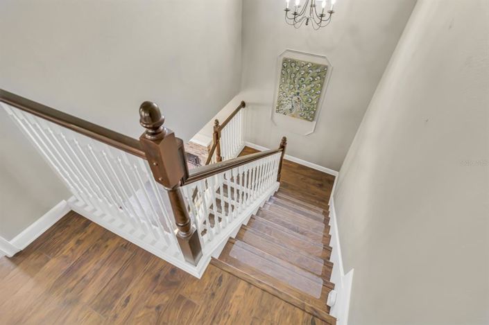 Image No.34-4 Bed House for sale