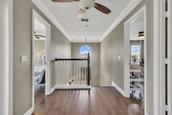 Image No.35-4 Bed House for sale