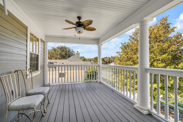 Image No.37-4 Bed House for sale