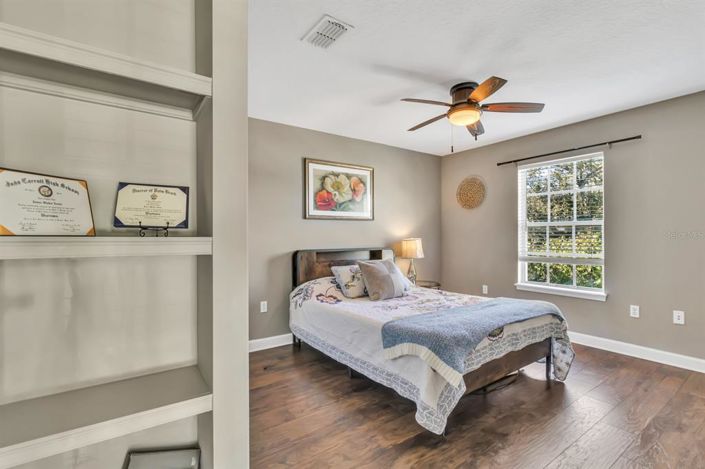 Image No.39-4 Bed House for sale