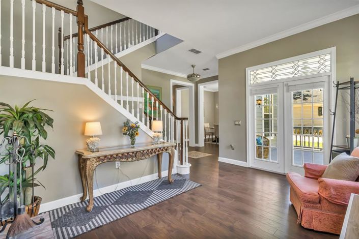 Image No.4-4 Bed House for sale