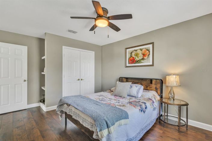 Image No.41-4 Bed House for sale