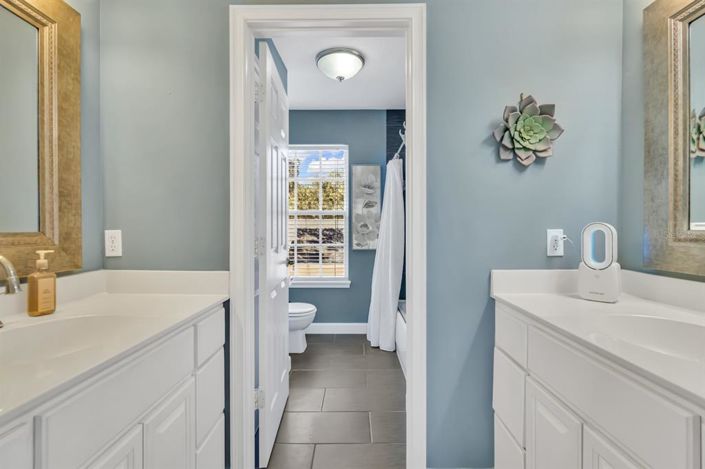 Image No.42-4 Bed House for sale