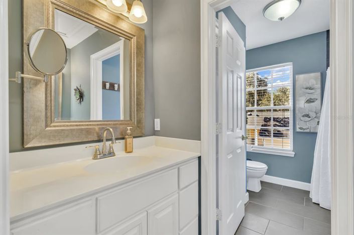 Image No.43-4 Bed House for sale