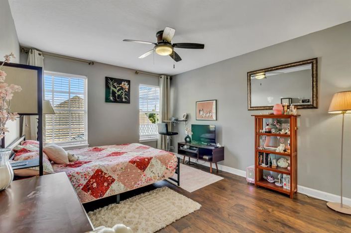 Image No.46-4 Bed House for sale