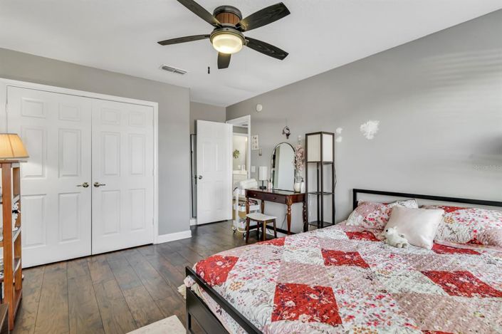 Image No.47-4 Bed House for sale