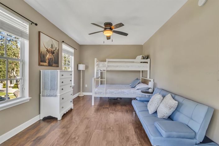 Image No.49-4 Bed House for sale