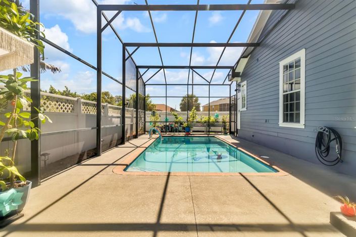 Image No.50-4 Bed House for sale