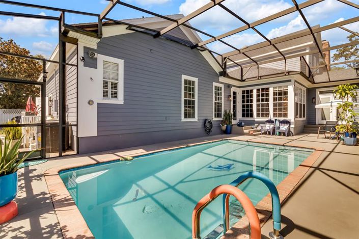 Image No.53-4 Bed House for sale