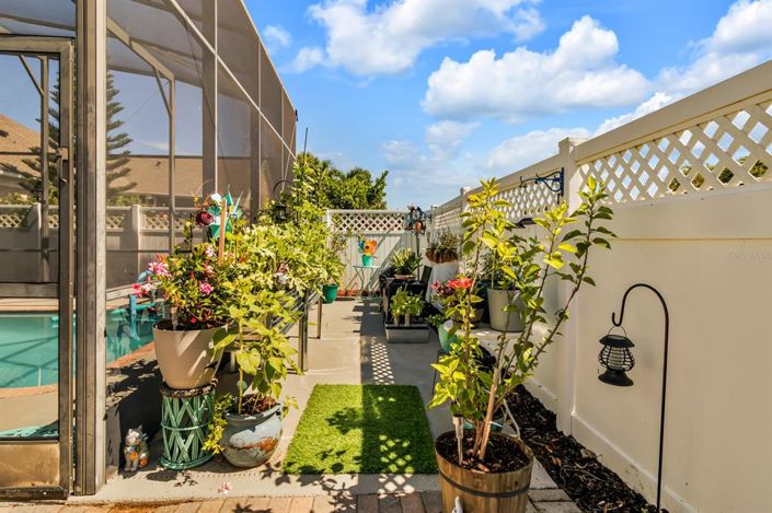 Image No.54-4 Bed House for sale