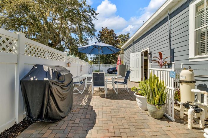 Image No.55-4 Bed House for sale