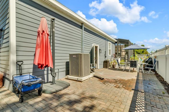 Image No.6-Maison de 4 chambres à vendre à Saint John