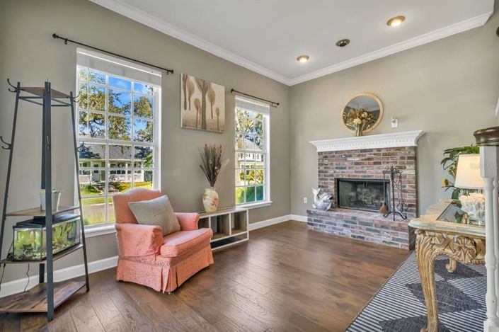 Image No.7-4 Bed House for sale