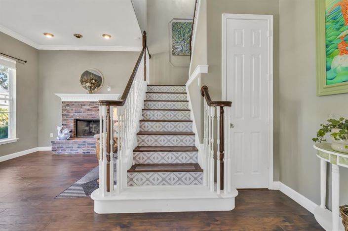 Image No.8-4 Bed House for sale