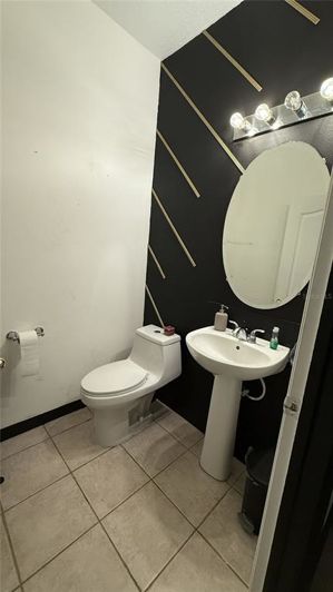 Image No.10-Maison de 4 chambres à vendre à Saint John