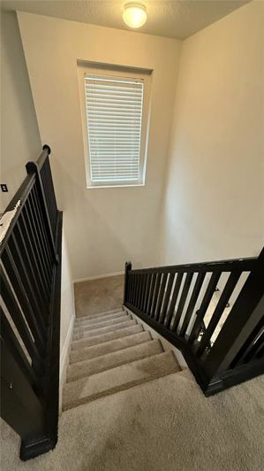 Image No.11-Maison de 4 chambres à vendre à Saint John