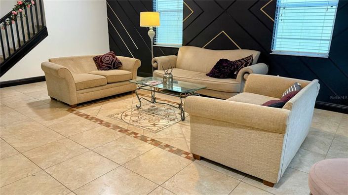 Image No.2-Maison de 4 chambres à vendre à Saint John