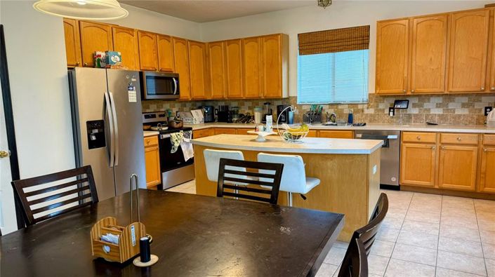 Image No.6-Maison de 4 chambres à vendre à Saint John