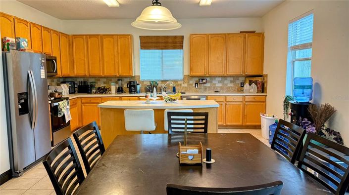 Image No.7-Maison de 4 chambres à vendre à Saint John