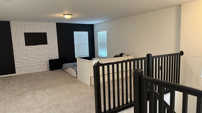 Image No.9-Maison de 4 chambres à vendre à Saint John