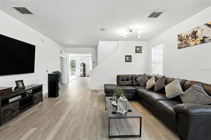 Image No.10-Maison de 5 chambres à vendre à Saint John