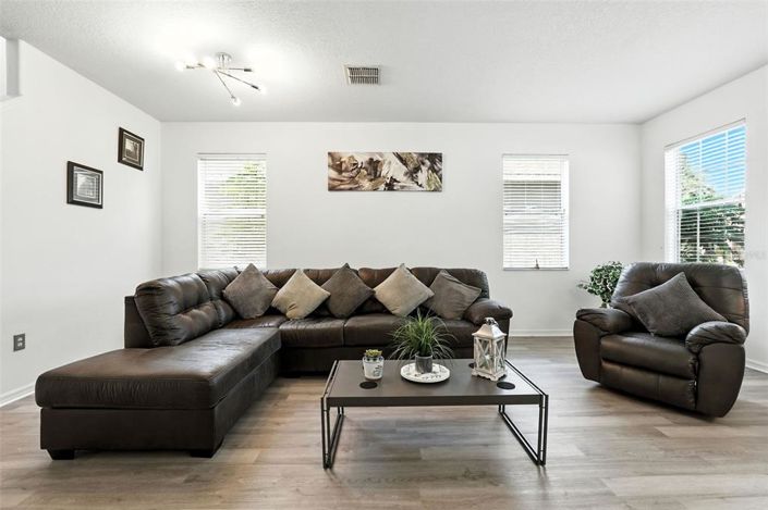 Image No.11-Maison de 5 chambres à vendre à Saint John