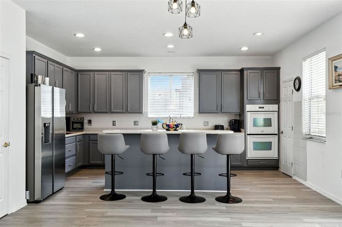 Image No.16-Maison de 5 chambres à vendre à Saint John