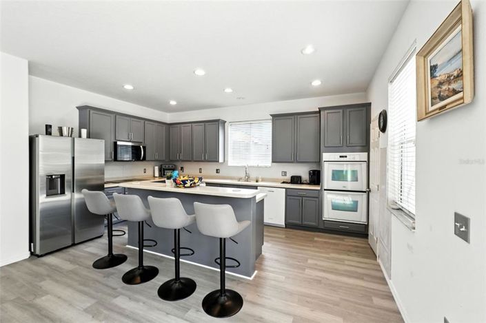 Image No.17-Maison de 5 chambres à vendre à Saint John