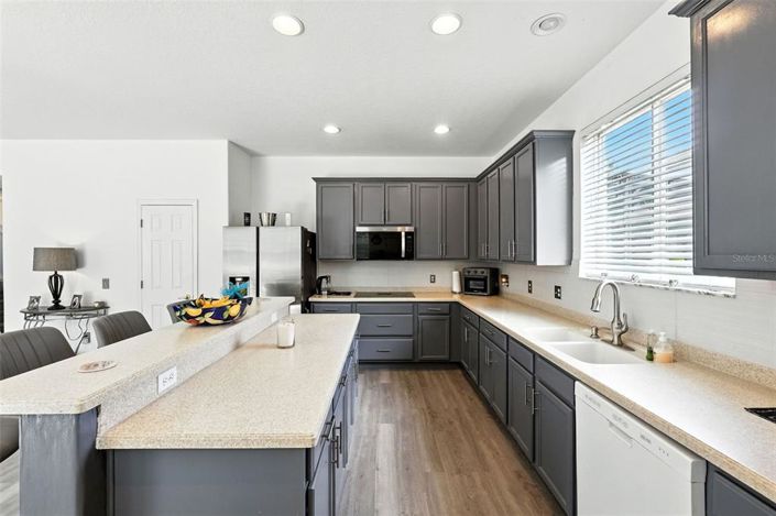 Image No.18-Maison de 5 chambres à vendre à Saint John