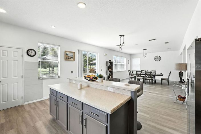 Image No.19-Maison de 5 chambres à vendre à Saint John