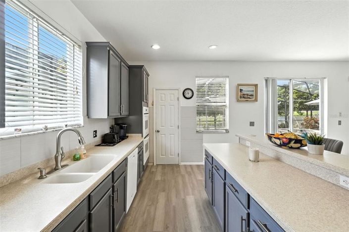 Image No.20-Maison de 5 chambres à vendre à Saint John