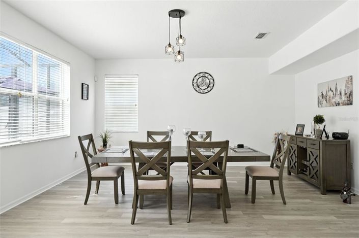 Image No.21-Maison de 5 chambres à vendre à Saint John