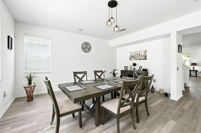 Image No.22-Maison de 5 chambres à vendre à Saint John