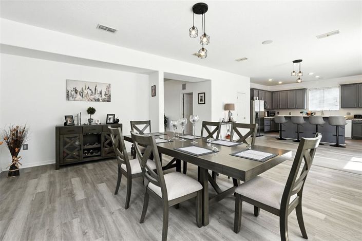 Image No.23-Maison de 5 chambres à vendre à Saint John