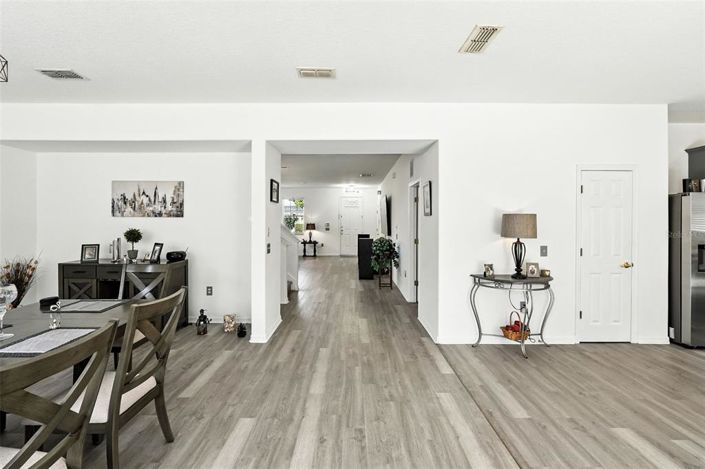 Image No.24-Maison de 5 chambres à vendre à Saint John