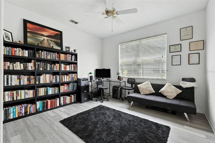 Image No.25-Maison de 5 chambres à vendre à Saint John