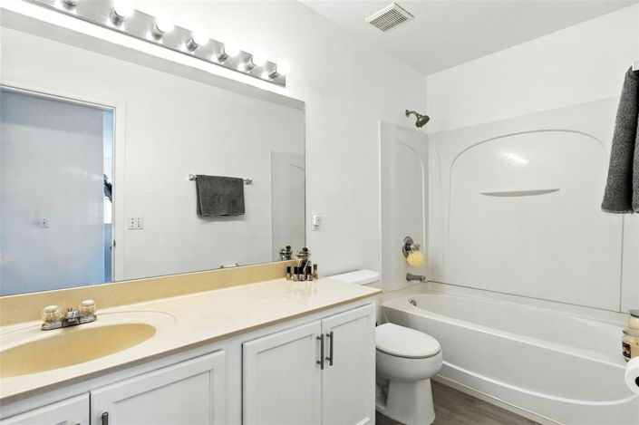 Image No.26-Maison de 5 chambres à vendre à Saint John