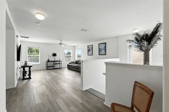 Image No.27-Maison de 5 chambres à vendre à Saint John