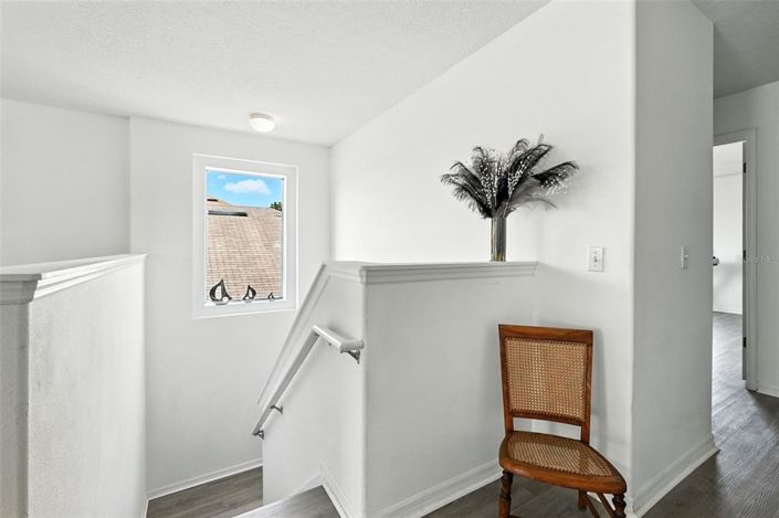 Image No.28-Maison de 5 chambres à vendre à Saint John